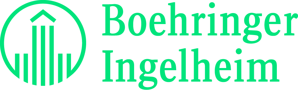 Partner Logo